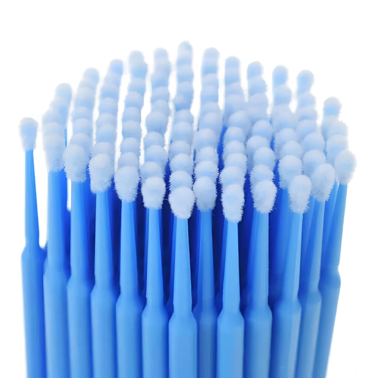 Micro swab - Mikročetkice za aplikaciju (100 kom/pak)